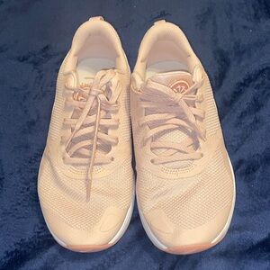 Women's Nike Athletic Shoes